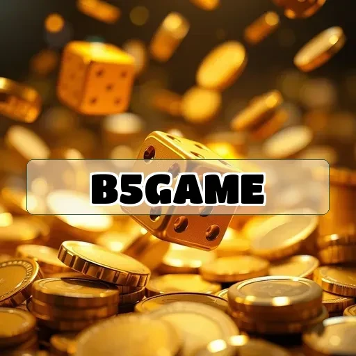 b5game: Descubra os Fantásticos Bônus que Transformam sua Experiência de Jogo