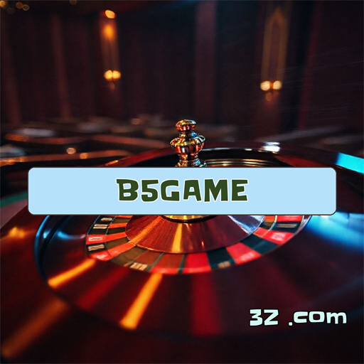 Recursos Inovadores do App b5game para Jogadores Brasileiros