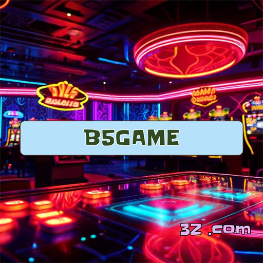 Recursos Inovadores do App b5game para Jogadores Brasileiros