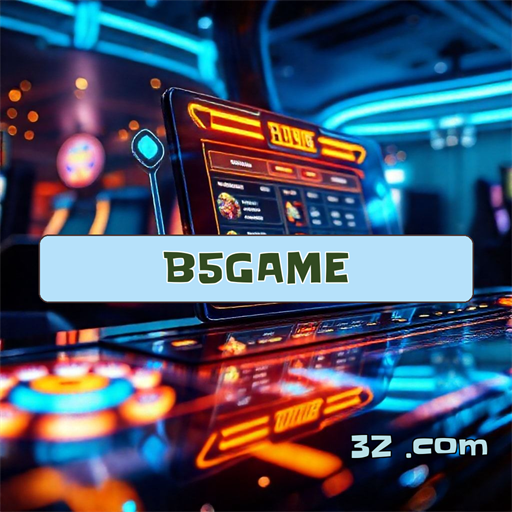 Baixar Jogos Incríveis no b5game para Todos os Estilos