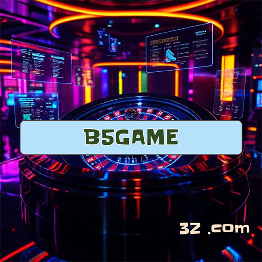 Diversão ao Máximo: Jogos no b5game para Todos