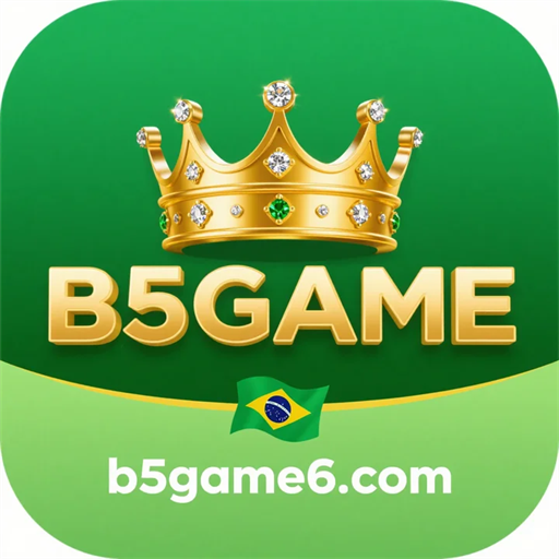 b5game