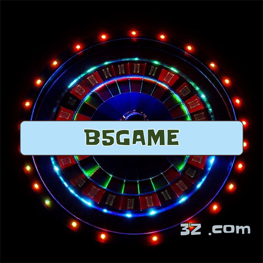 Login Interativo e Engajante no b5game: Uma Nova Era de Jogos