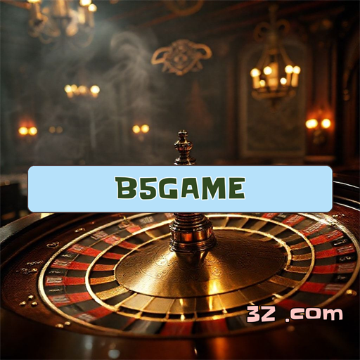 Login Interativo e Engajante no b5game: Uma Nova Era de Jogos