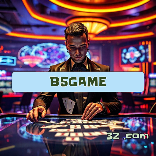 Recursos Inovadores do App b5game para Jogadores Brasileiros