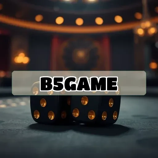 b5game: Recursos Incríveis Para Uma Experiência De Login Melhorada