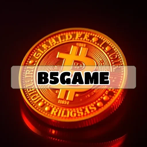b5game: Dicas Incríveis para Entender as Opções de Pagamento
