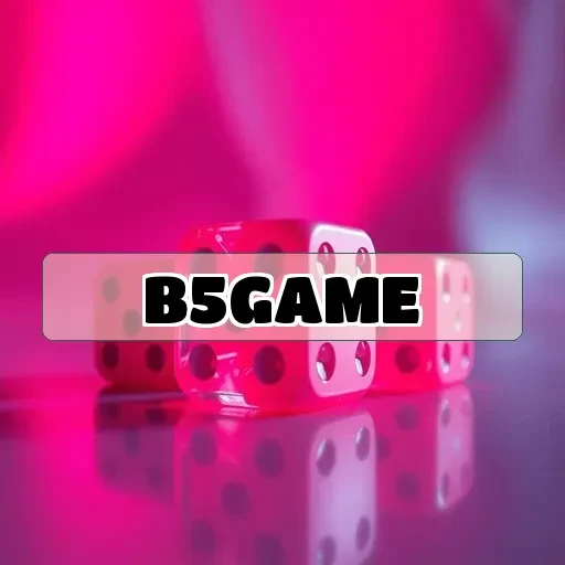 b5game: Melhores Promoções para Jogar e Ganhar Mais Aqui!
