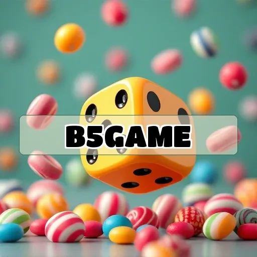 b5game: Descubra os Benefícios Empolgantes da Seção VIP